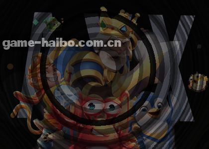 iOS v2.1.0